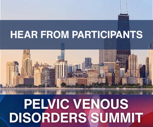 Hear from Participants - PV Disorders Summit